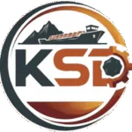ksd logo