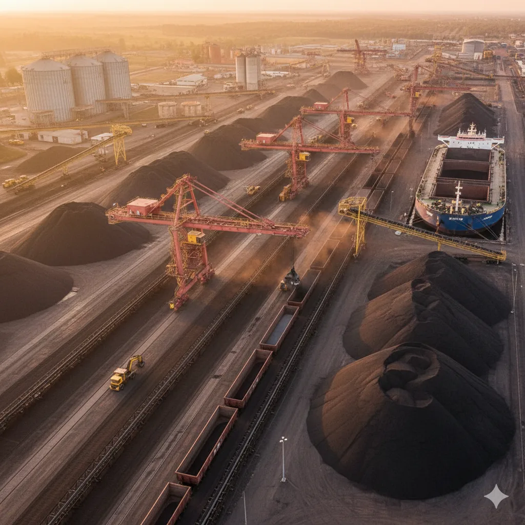 ksd coal