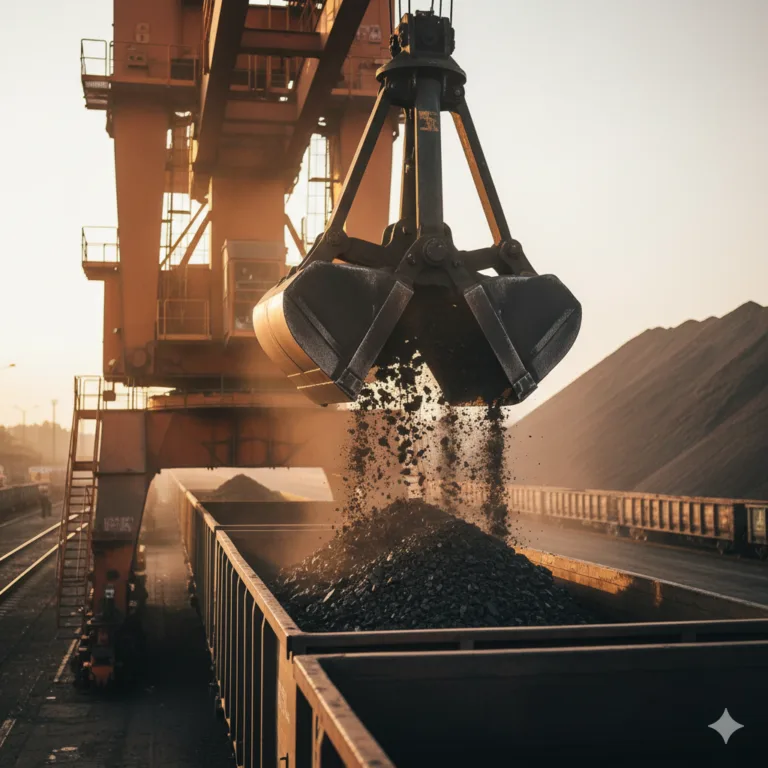 ksd coal