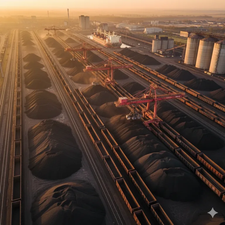 ksd coal