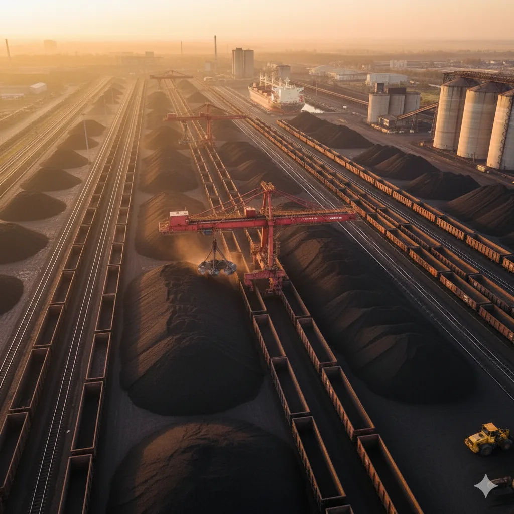 ksd_coal