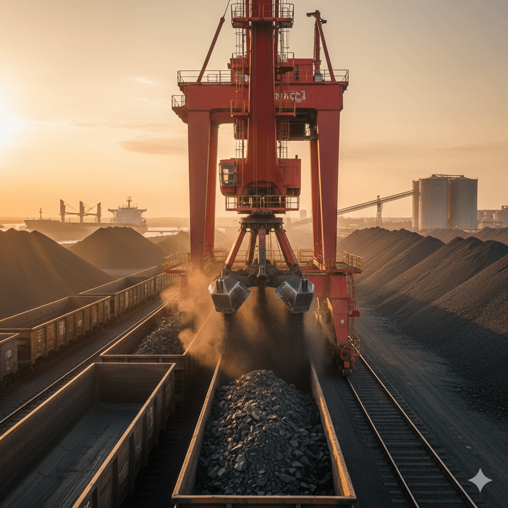 ksd_coal
