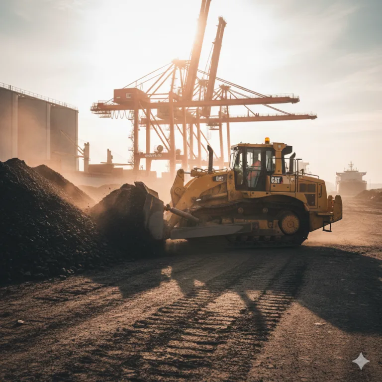 ksd coal