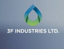 3f industries ltd