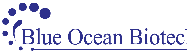 blue ocean biotech