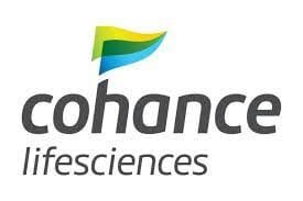 cohance