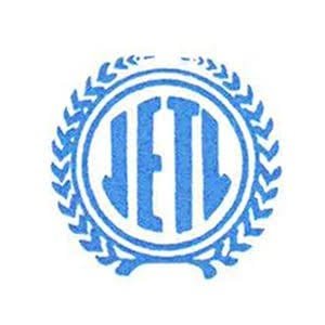 jetl