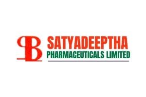 satyadeeptha