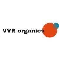 vvr organics